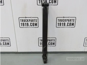 Гидравлика VOLVO FH