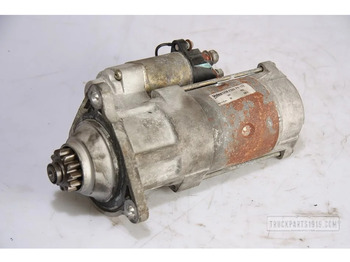 Стартер VOLVO FH