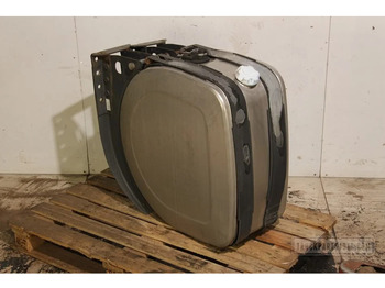 Бак для AdBlue VOLVO FH