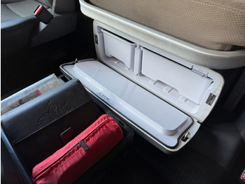 Крюковой мультилифт SCANIA R490     8x4: фото 4