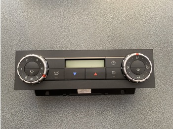 : фото в шапке страницы