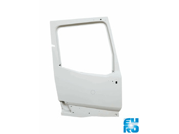 Стекло и запчасти RENAULT T