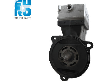 Пневмокомпрессор RENAULT