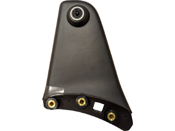 Электрическая система DAF CF