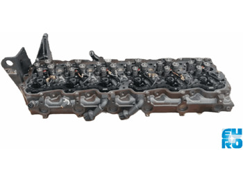 : фото в шапке страницы