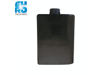 Блок управления DAF