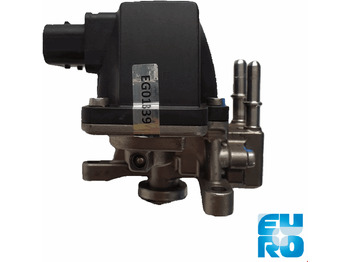 Выхлопная система