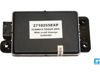 Сенсор SCANIA R