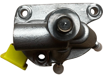 Новый Выхлопная система для Грузовиков SCANIA S 2020– ADBLUE DOSEERMODULE | 2950983: фото 3