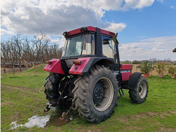 Трактор Case IH 856 XL: фото 3