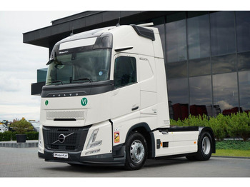 Тягач VOLVO FH 500