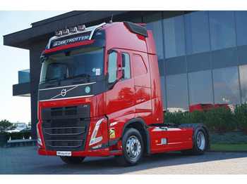 Тягач VOLVO FH 500