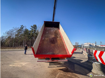 Автоманипулятор : фото 4