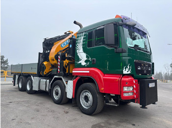 Автоманипулятор : фото 3