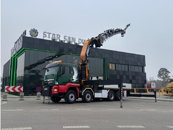 Автоманипулятор : фото 4