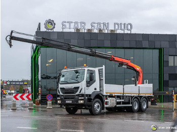 Автоманипулятор