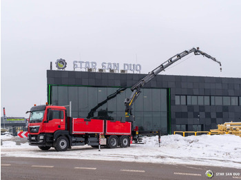 Автоманипулятор