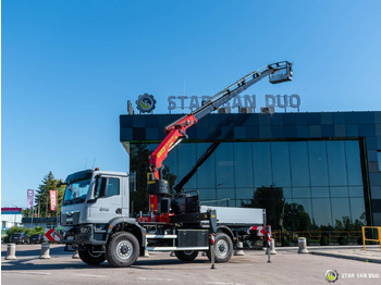 Автоманипулятор