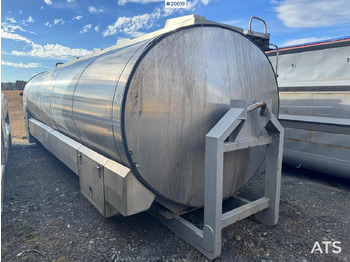 Навесное оборудование