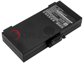 Аккумулятор