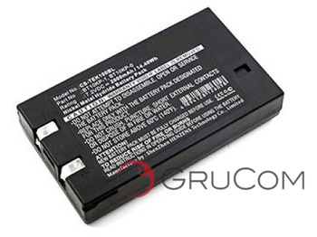 Аккумулятор