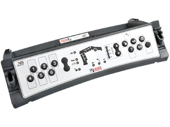 Электрическая система