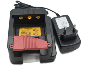 Электрическая система