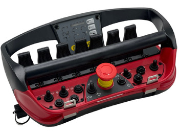 Электрическая система