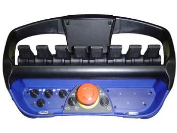 : фото в шапке страницы