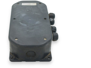 : фото в шапке страницы