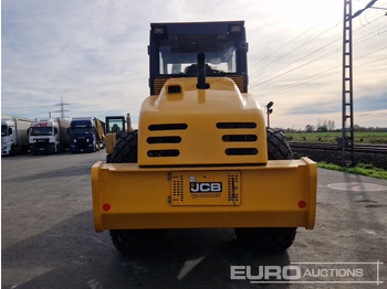Каток Unused 2025 JCB VM200D: фото 4