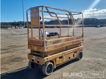 : фото в шапке страницы