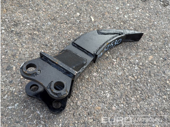 Рыхлитель CAPTOK