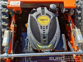 Квадроцикл Unused 2025 Terramax QL500S-Plus: фото 5