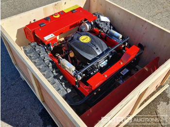 Квадроцикл