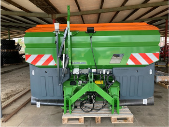 Опрыскиватель AMAZONE