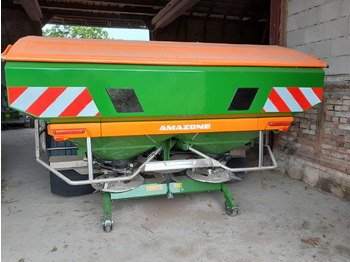 Опрыскиватель AMAZONE