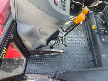 Трактор Belarus 920.4: фото 3