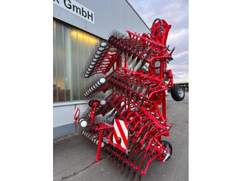 Борона EINBÖCK