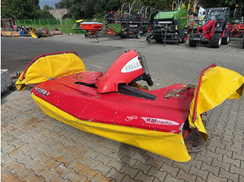 : фото в шапке страницы