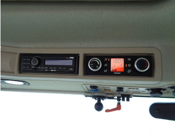 Fendt 516 Vario S4 ProfiPlus в лизинг Fendt 516 Vario S4 ProfiPlus: фото 4 Fendt 516 Vario S4 ProfiPlus в лизинг Fendt 516 Vario S4 ProfiPlus: фото 4