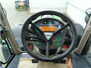 Fendt 516 Vario S4 ProfiPlus в лизинг Fendt 516 Vario S4 ProfiPlus: фото 3 Fendt 516 Vario S4 ProfiPlus в лизинг Fendt 516 Vario S4 ProfiPlus: фото 3