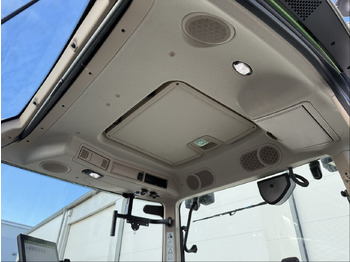 Fendt 724 Vario Gen6 ProfiPlus в лизинг Fendt 724 Vario Gen6 ProfiPlus: фото 4