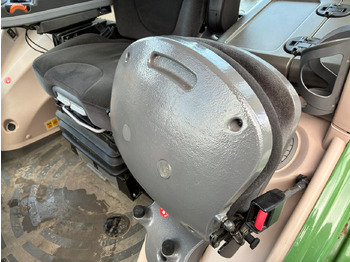 Fendt 939 Vario SCR ProfiPlus в лизинг Fendt 939 Vario SCR ProfiPlus: фото 4 Fendt 939 Vario SCR ProfiPlus в лизинг Fendt 939 Vario SCR ProfiPlus: фото 4