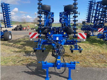 : фото в шапке страницы