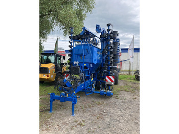 Köckerling Ultima CS 750 Combi в лизинг Köckerling Ultima CS 750 Combi: фото 1 Köckerling Ultima CS 750 Combi в лизинг Köckerling Ultima CS 750 Combi: фото 1