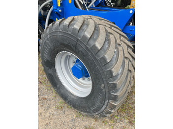 Köckerling Ultima CS 750 Combi в лизинг Köckerling Ultima CS 750 Combi: фото 3 Köckerling Ultima CS 750 Combi в лизинг Köckerling Ultima CS 750 Combi: фото 3