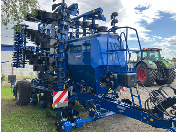 Köckerling Ultima CS 750 Combi в лизинг Köckerling Ultima CS 750 Combi: фото 2 Köckerling Ultima CS 750 Combi в лизинг Köckerling Ultima CS 750 Combi: фото 2