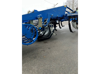 Новый Культиватор Köckerling Vector 460: фото 3 Новый Культиватор Köckerling Vector 460: фото 3