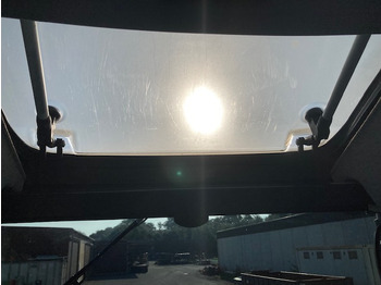 Трактор New Holland T6.155 AutoCommand: фото 5 Трактор New Holland T6.155 AutoCommand: фото 5